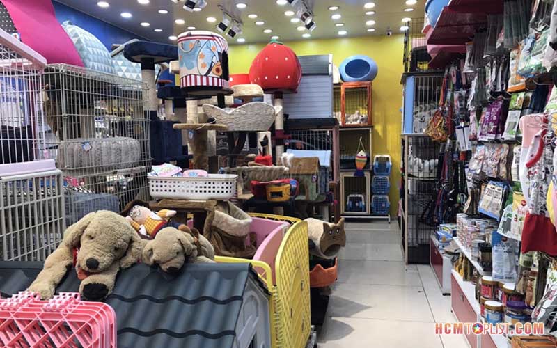 Pet-mart-hcmtoplist
