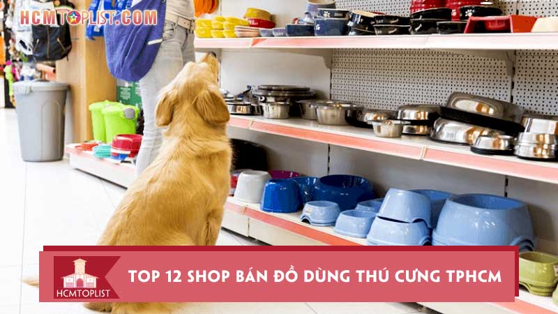 Shop-ban-do-dung-thu-cung-tphcm