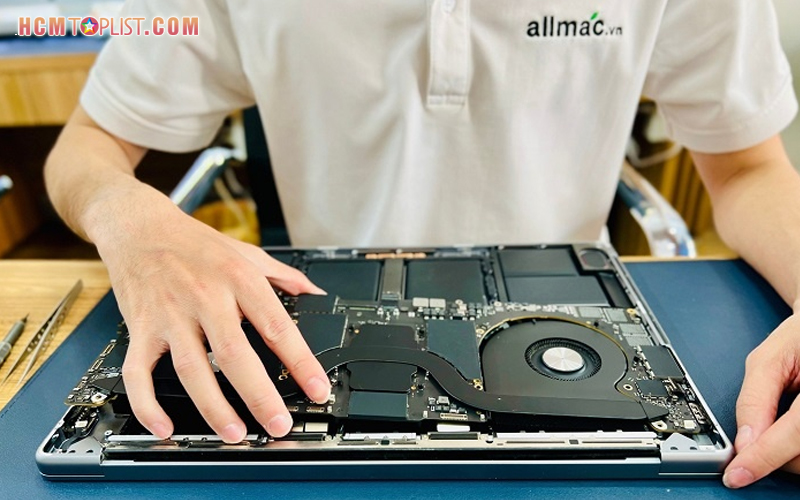 Sua-macbook-nguyen-tin-hcmtoplist