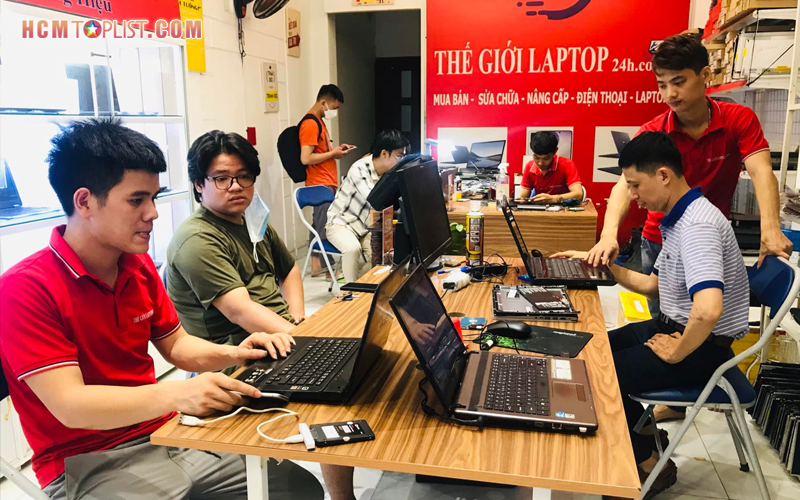 The-gioi-laptop-24h-hcmtoplist