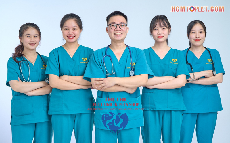 Thithi-pet-clinic-hcmtoplist