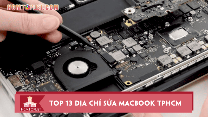 Top-13-dia-chi-sua-macbook-tphcm-nhanh-chong-uy-tin