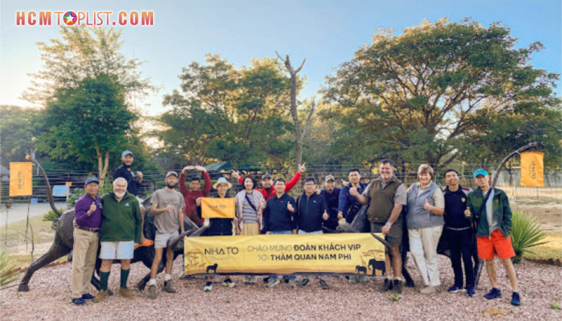 Trai-nghiem-tour-nam-phi-day-moi-la-cung-nhato-travel-hcmtoplist