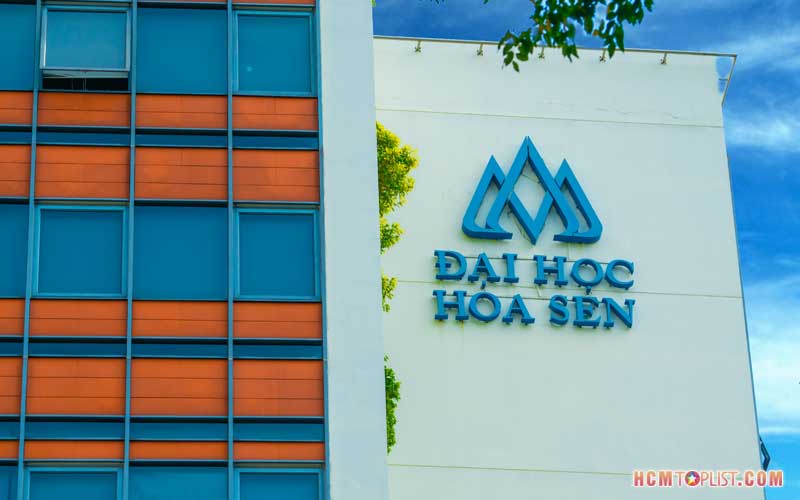 Truong-dai-hoc-hoa-sen-hcmtoplist