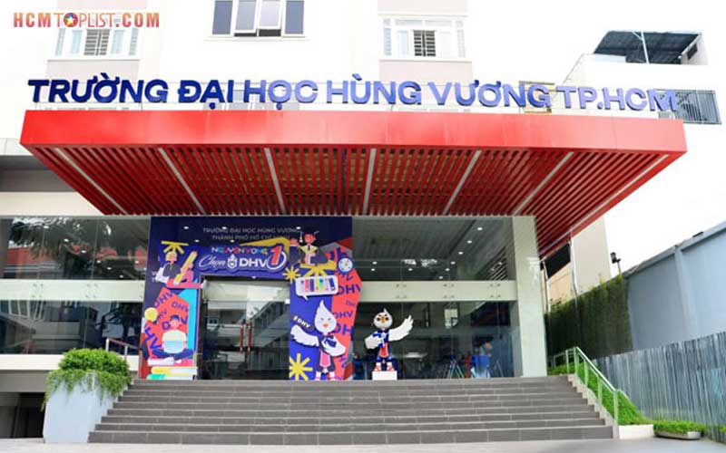 Truong-dai-hoc-hung-vuong-tp-hcm-hcmtoplist