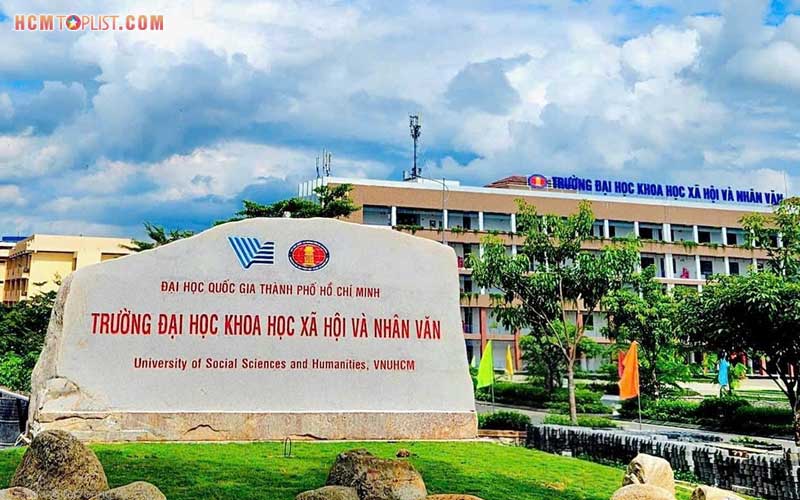 Truong-dai-hoc-khoa-hoc-xa-hoi-va-nhan-van-hcmtoplist