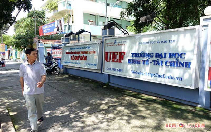 Truong-dai-hoc-kinh-te-tai-chinh-tp-hcm-hcmtoplist