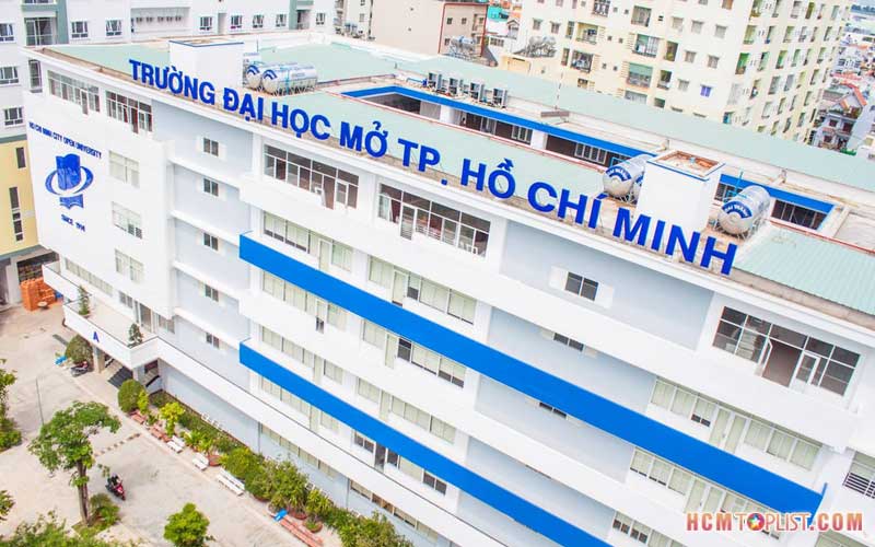 Truong-dai-hoc-mo-tphcm-hcmtoplist