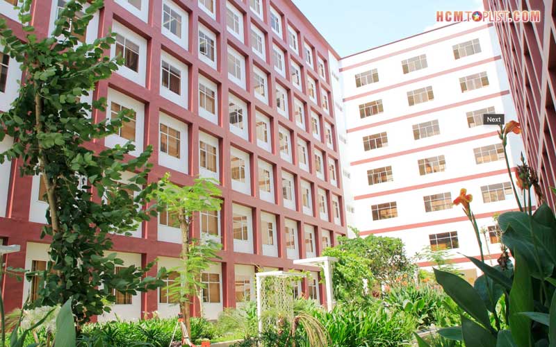 Truong-dai-hoc-quoc-te-hcmtoplist