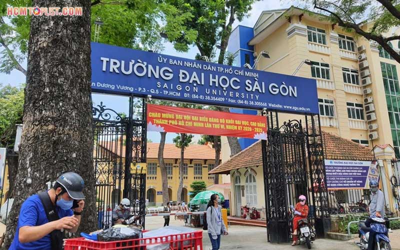 Truong-dai-hoc-sai-gon-hcmtoplist