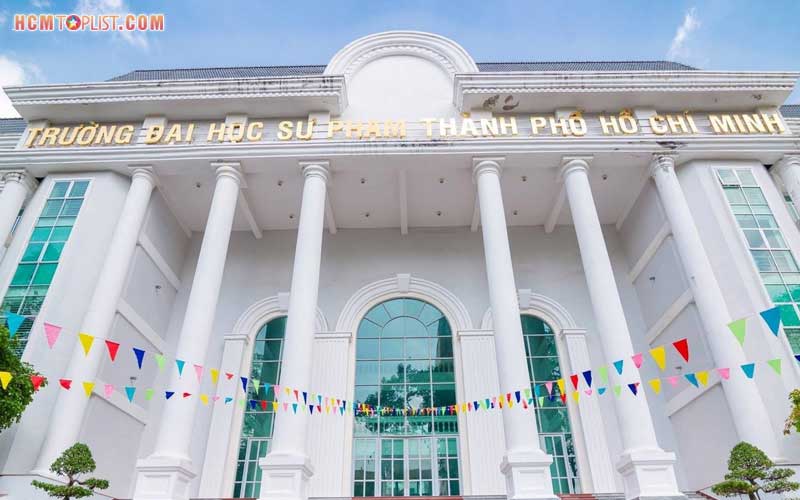 Truong-dai-hoc-su-pham-tphcm-hcmtoplist