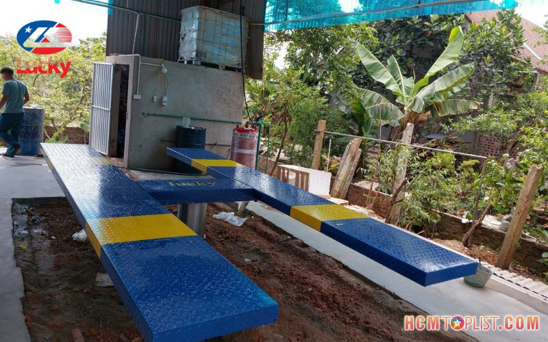 Uu-diem-cua-cau-nang-1-tru-rua-xe-o-to