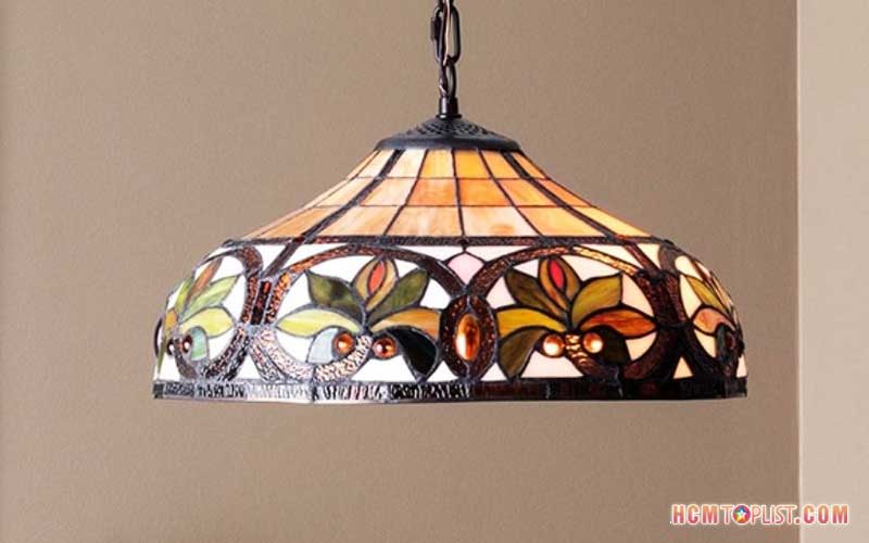 Virgo-lighting-hcmtoplist