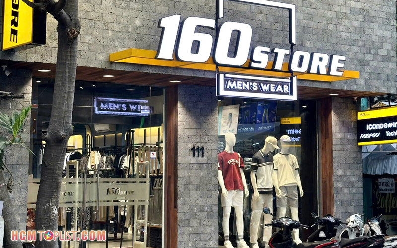 160store-hcmtoplist