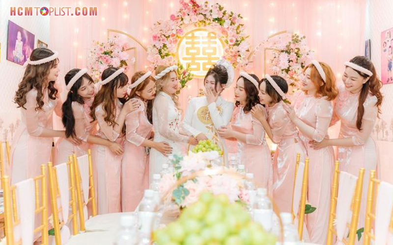 Ao-dai-tai-loc-hcmtoplist