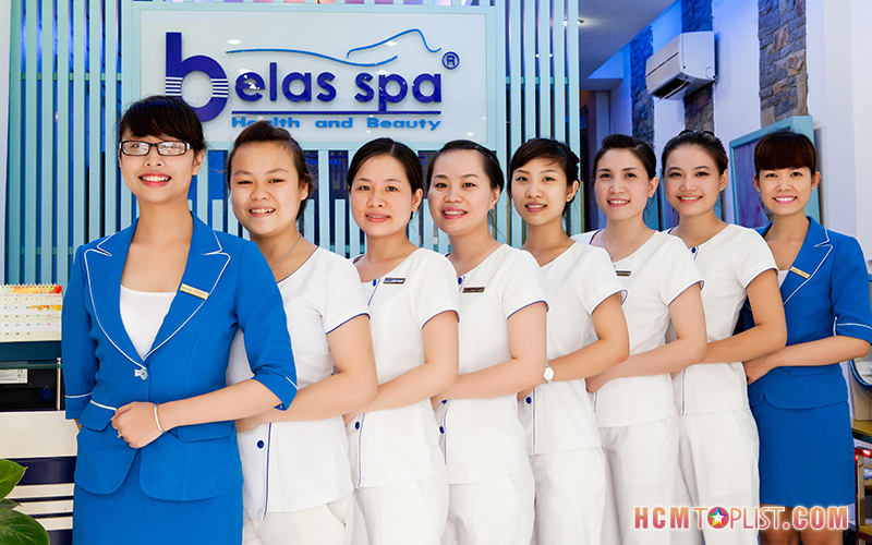 Belas-beauty-clinic-hcmtoplist