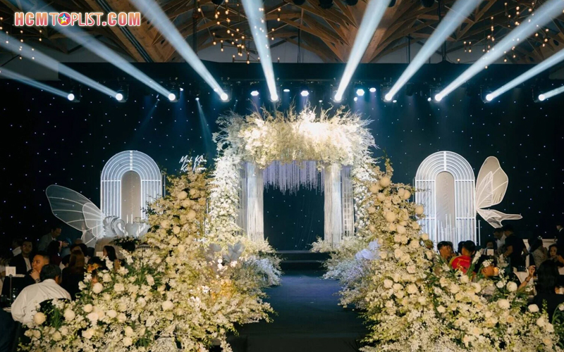 Bliss-wedding-event-planner-hcmtoplist