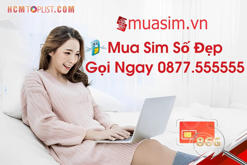 Cach-chon-sim-dau-so-07-hop-phong-thuy