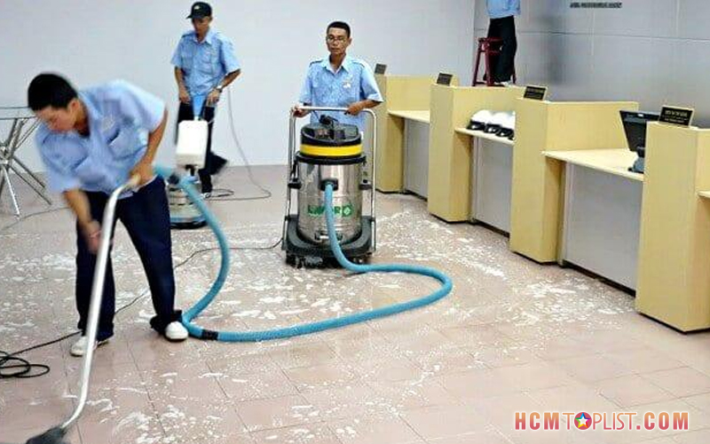 Cong-ty-ve-sinh-cong-nghiep-ahs-24h-service-hcmtoplist