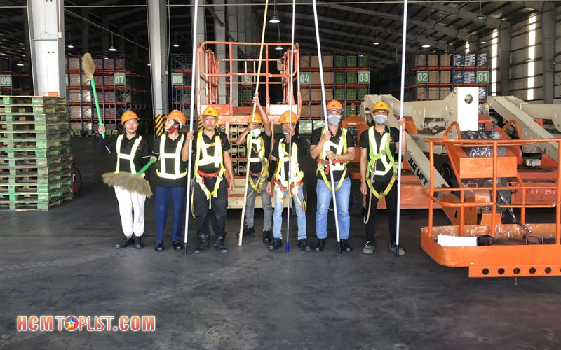 Cong-ty-ve-sinh-cong-nghiep-green-viet-nam-hcmtoplist-1
