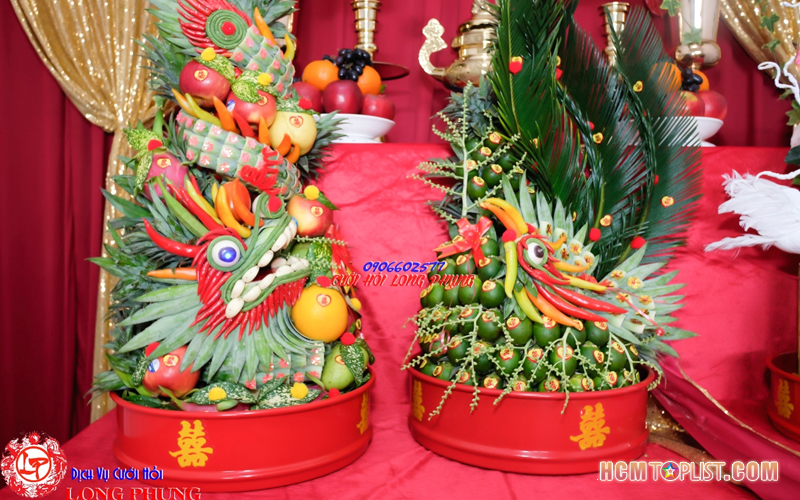 Cuoi-hoi-long-phung-hcmtoplist