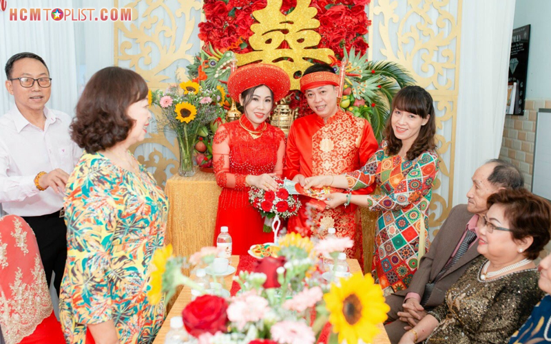 Cuoi-hoi-phu-the-hcmtoplist