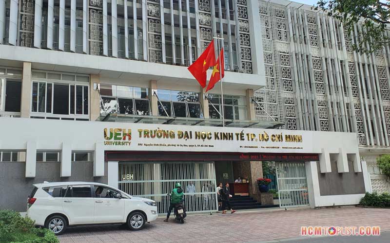 Dai-hoc-kinh-te-tphcm-hcmtoplist