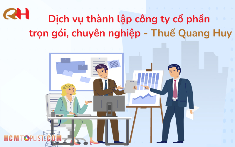 Dich-vu-thanh-lap-cong-ty-co-phan-tron-goi-chuyen-nghiep-thue-quang-huy