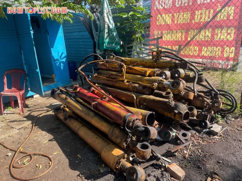 Gia-sat-phe-lieu-khi-thu-mua-la-bao-nhieu