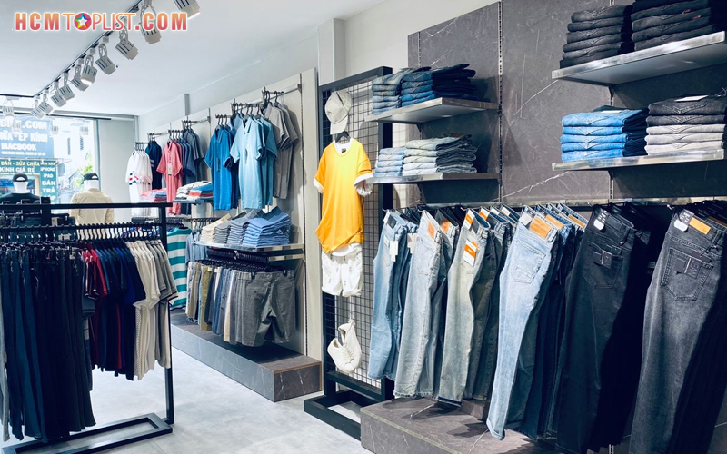 Hem-store-hcmtoplist