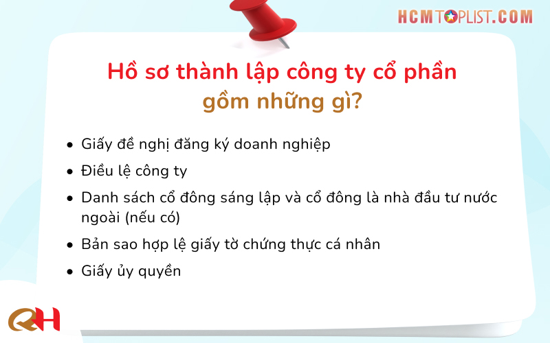 Ho-so-thanh-lap-cong-ty-co-phan-gom-nhung-gi-1