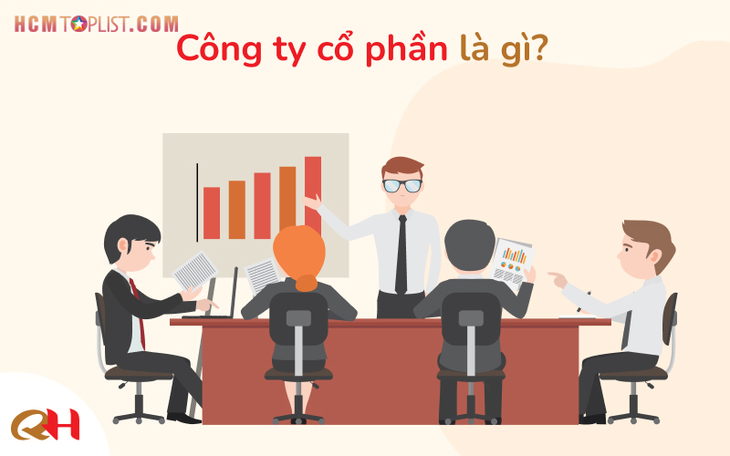 Ho-so-thanh-lap-cong-ty-co-phan-gom-nhung-gi