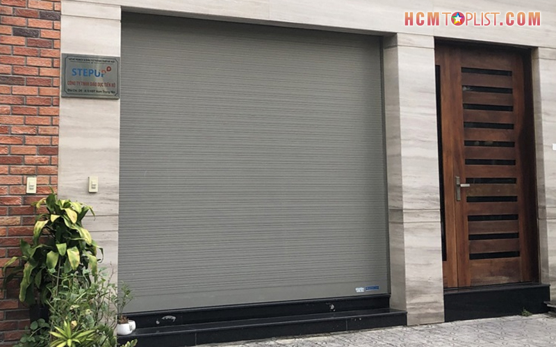 Hung-thinh-phat-door-hcmtoplist