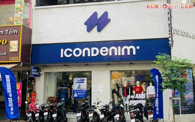 Icondenim-hcmtoplist