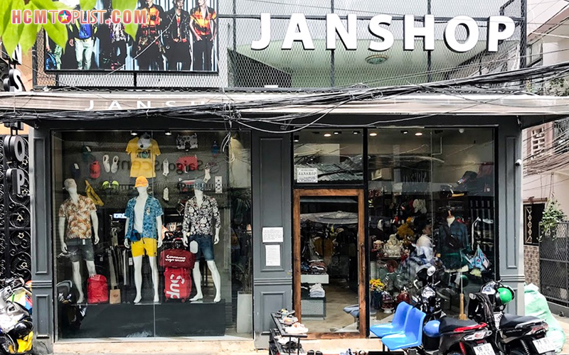 Jan-shop-hcmtoplist