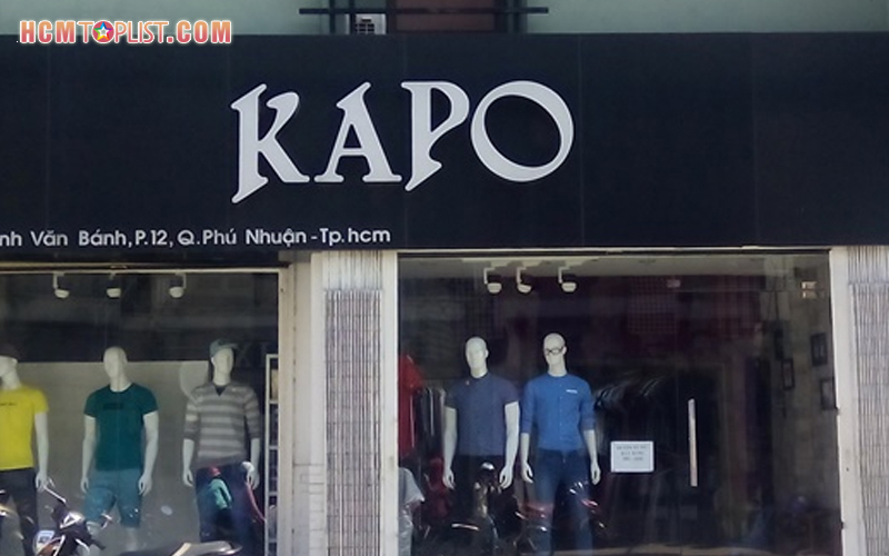 Kapo-shop-hcmtoplist