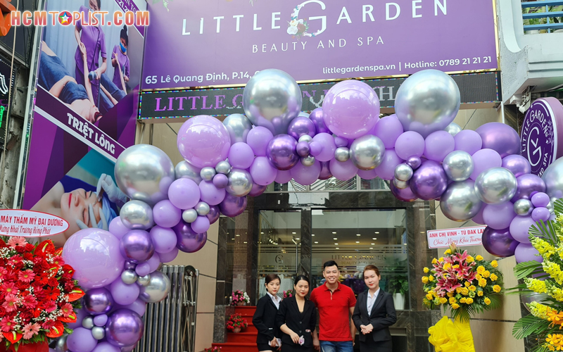 Little-garden-spa-hcmtoplist