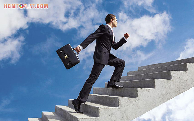 Loi-ich-khi-su-dung-sim-dau-so-07-chuan-phong-thuy