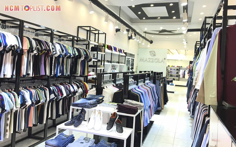Mazzola-shop-hcmtoplist