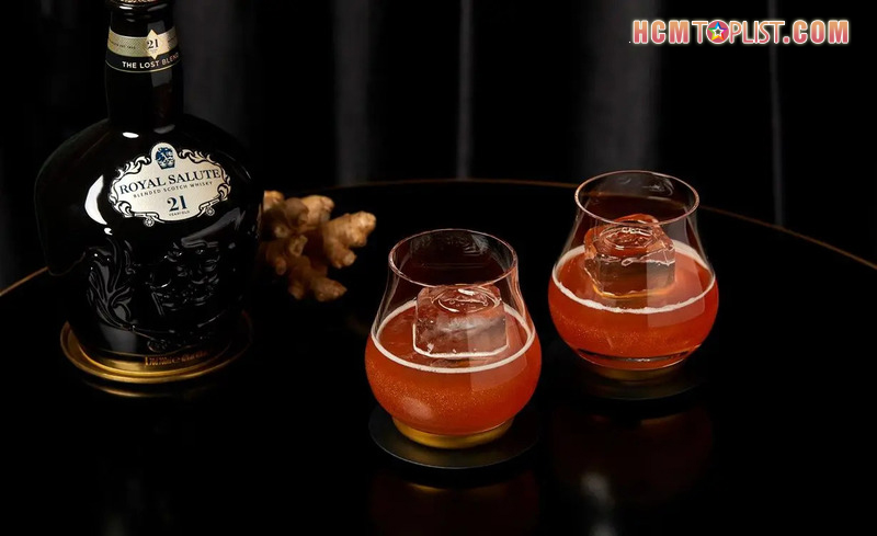 Qkawine-cung-cap-ruou-ngoai-chat-luong-1