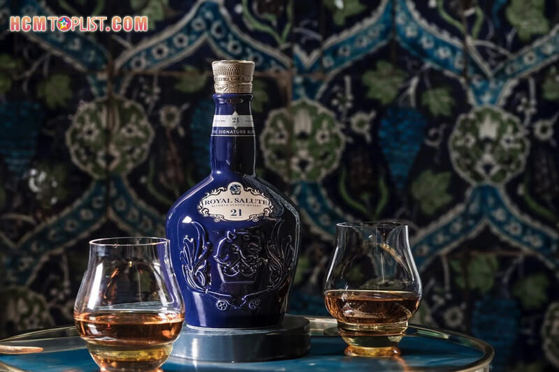 Qkawine-cung-cap-ruou-ngoai-chat-luong