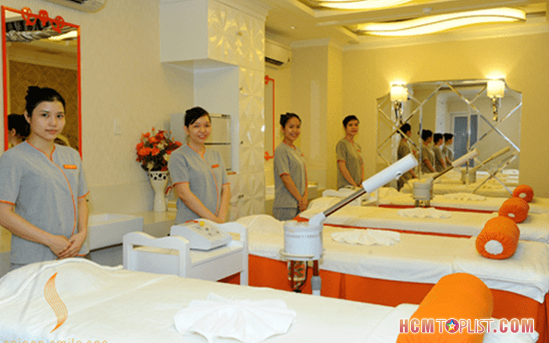 Saigon-smile-spa-hcmtoplist