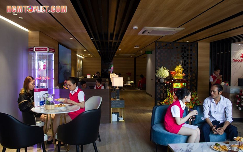 Tham-my-vien-seoul-center-hcmtoplist