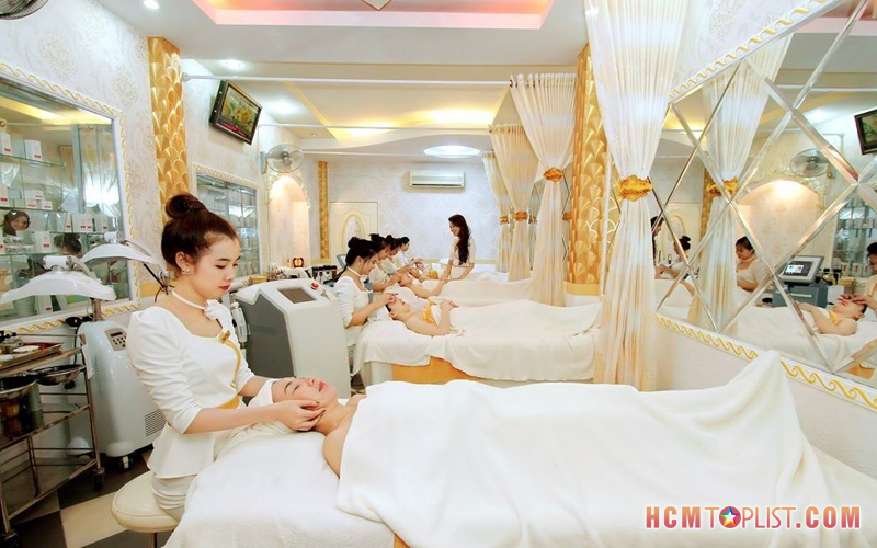 Tham-my-vien-thuy-spa-hcmtoplist
