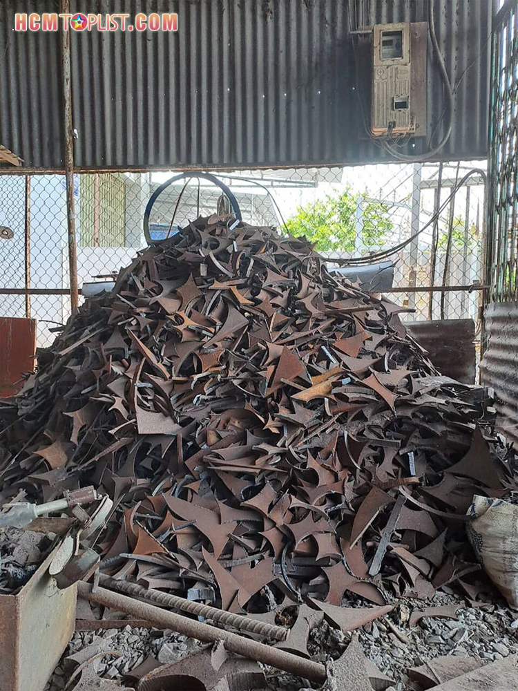 Thi-truong-thu-mua-sat-phe-lieu-tai-viet-nam