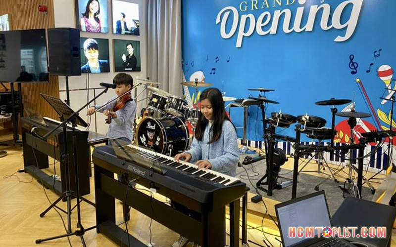 Trung-tam-am-nhac-do-truong-hcmtoplist