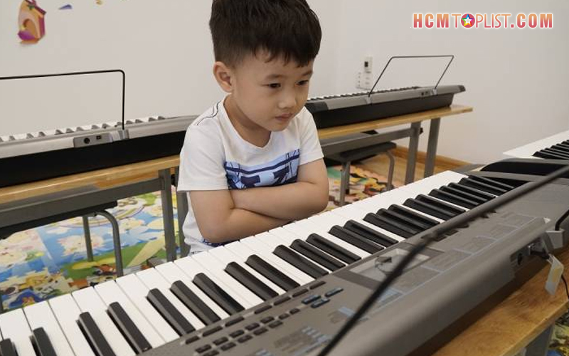 Trung-tam-am-nhac-kmy-thien-organ-hcmtoplist