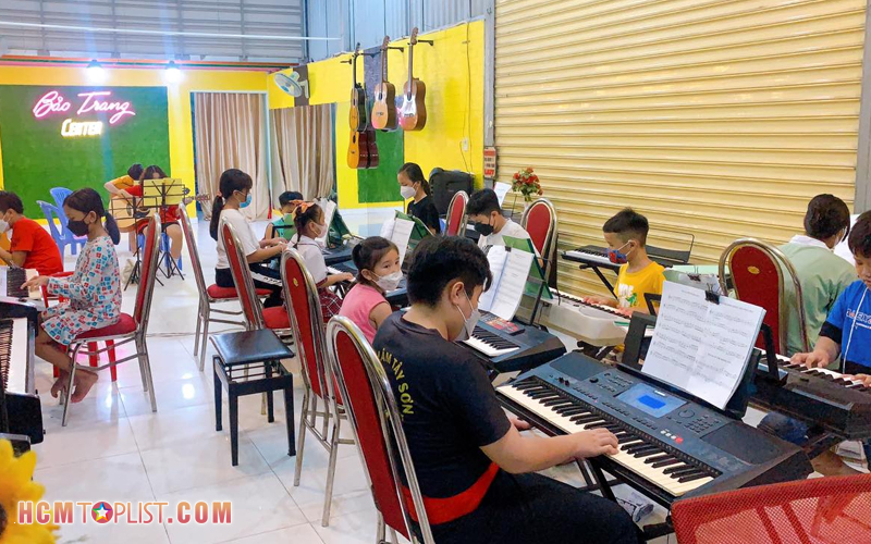 Trung-tam-nhac-rung-hcmtoplist