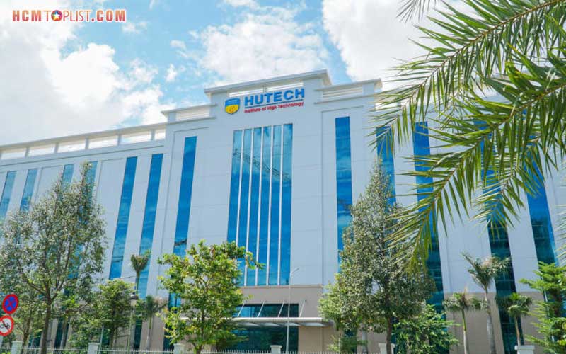 Truong-dai-hoc-cong-nghe-tphcm-hutech-hcmtoplist