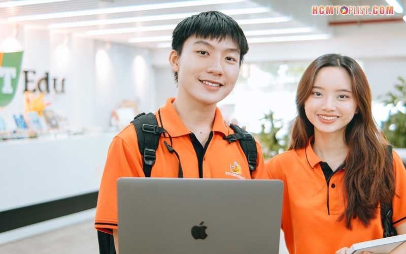 Truong-dai-hoc-fpt-hcmtoplist